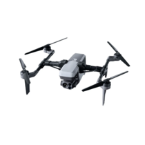 Видеокоптер для мониторинга и тепловизионной съемки в режиме реального времени - «globural.ru» - Воркута