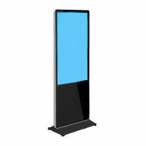 Видеостойка PROMO 43 - «globural.ru» - Воркута