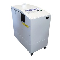 Вытяжка - «globural.ru» - Воркута