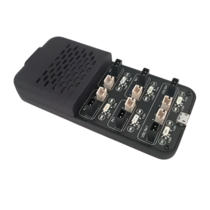 Зарядное устройство для квадрокоптера "Шмель" - «globural.ru» - Воркута