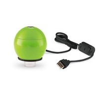 Цифровой микроскоп "Зумми" - «globural.ru» - Воркута