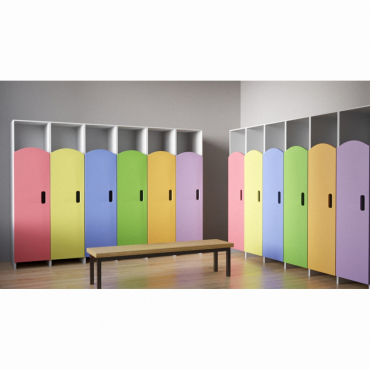 Детский гардероб «Яркие моменты» - «globural.ru» - Воркута