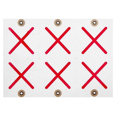 Карточки отрицания - «globural.ru» - Воркута