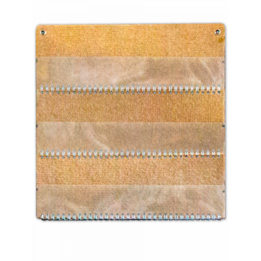 Касса трехрядная - «globural.ru» - Воркута