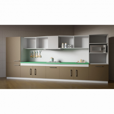 Детская кухня «Анна-Мария» - «globural.ru» - Воркута