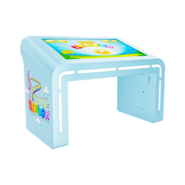 Детский стол Leo 27" - «globural.ru» - Воркута