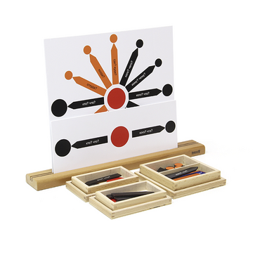 Синтаксис - «globural.ru» - Воркута