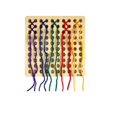 Доска для плетения - «globural.ru» - Воркута