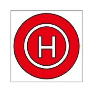 Мишень универсальная - «globural.ru» - Воркута