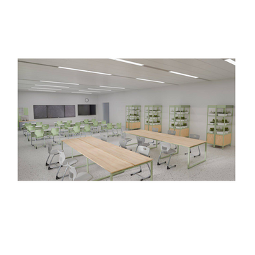 Обучающий комплект "АГРОкласс" для ФП "Кадры в АПК" - «globural.ru» - Воркута