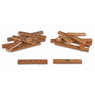 Игровой набор "Математические муравьи" - «globural.ru» - Воркута