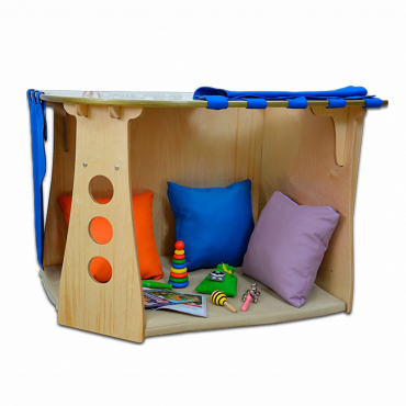 Уютное местечко - «globural.ru» - Воркута