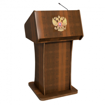 Мультимедийная интерактивная трибуна Continent - «globural.ru» - Воркута