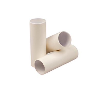 Одноразовый мундштук - «globural.ru» - Воркута