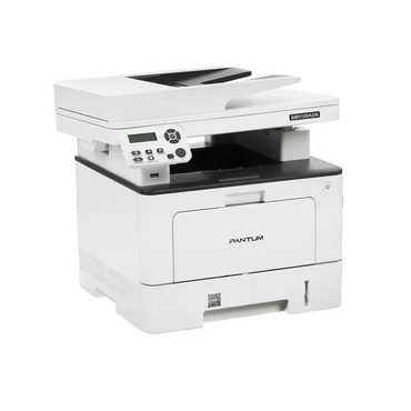 МФУ - «globural.ru» - Воркута