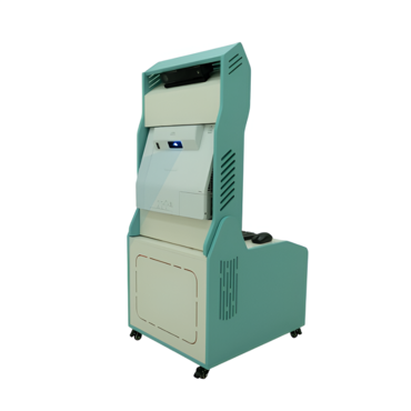 Мобильный интерактивный пол - «globural.ru» - Воркута