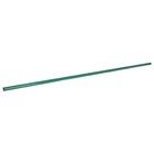 Комплект гимнастических палок 120 см - «globural.ru» - Воркута