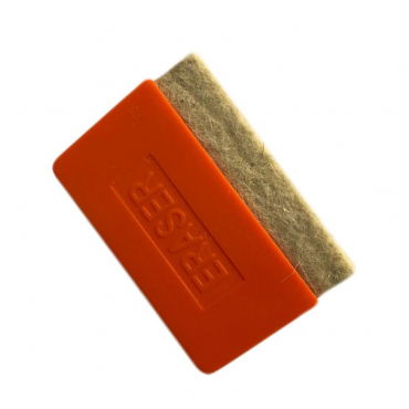 Губка на магните для маркеров  - «globural.ru» - Воркута