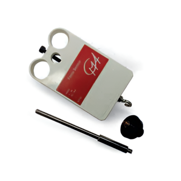 Датчик силы к цифровой лаборатории VinciLab - «globural.ru» - Воркута