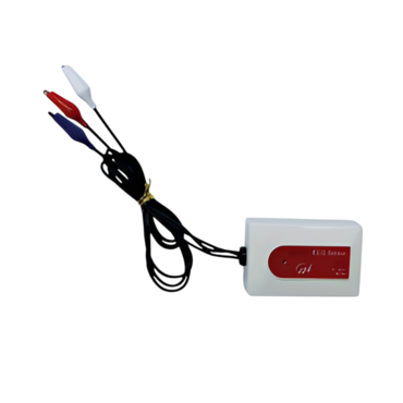 Датчик ЭКГ - «globural.ru» - Воркута