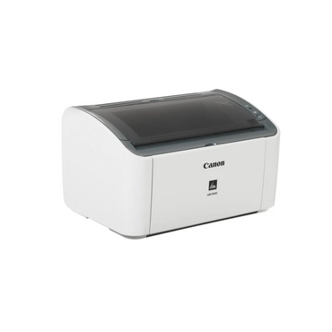 Принтер - «globural.ru» - Воркута