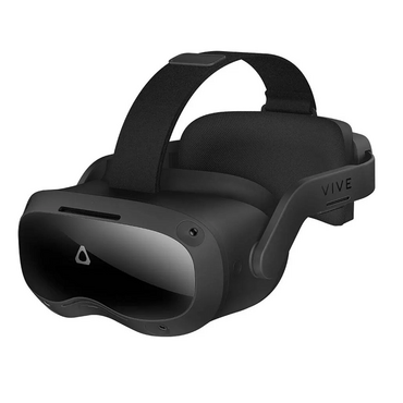 VR шлем (шлем виртуальной реальности) - «globural.ru» - Воркута