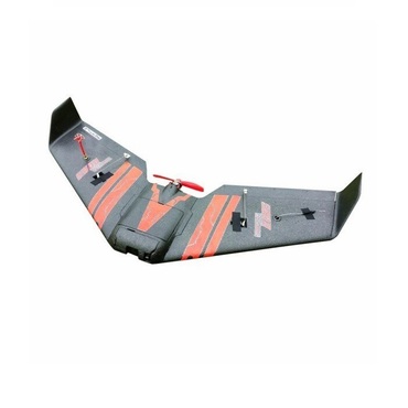 Беспилотная авиационная система самолетного типа с вариативными целевыми нагрузками - «globural.ru» - Воркута