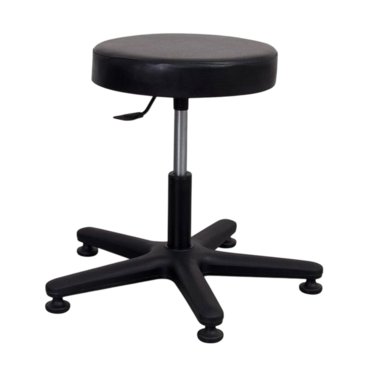 Табурет рабочий - «globural.ru» - Воркута