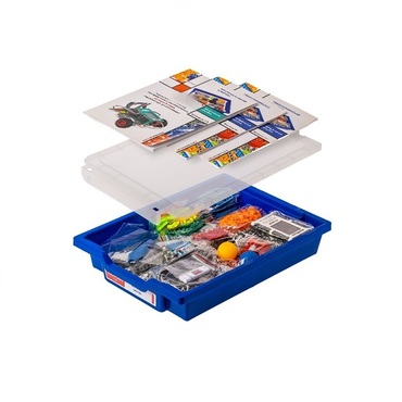 Программируемый контроллер - «globural.ru» - Воркута