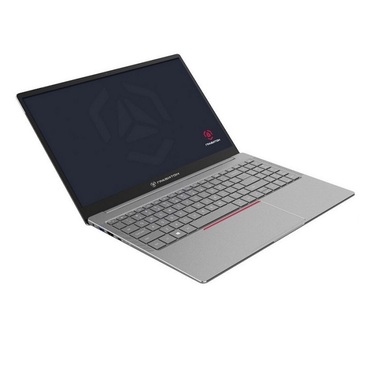 Ноутбук  - «globural.ru» - Воркута