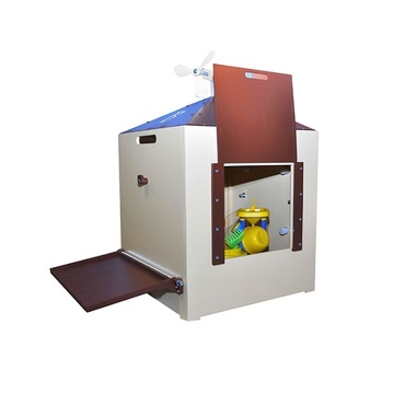 Учебно-познавательный комплект "Окружающий мир" - «globural.ru» - Воркута