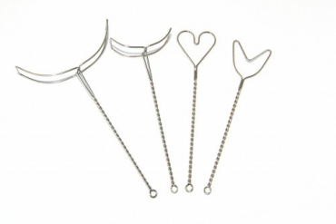 Комплект логостимулонов - «globural.ru» - Воркута