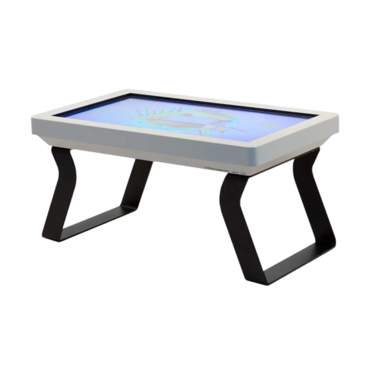 Интерактивный стол 32" - «globural.ru» - Воркута