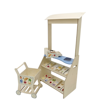 Методический комплекс «Финансовая грамотность» - «globural.ru» - Воркута