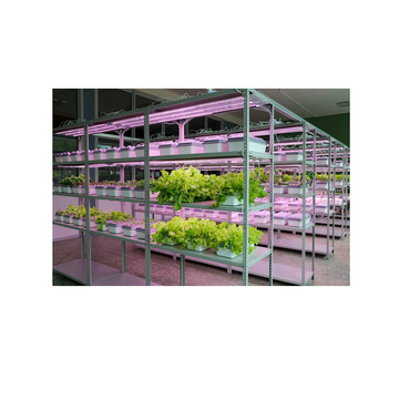 Обучающий комплект "АГРОкласс" - «globural.ru» - Воркута