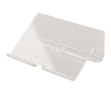 Стойка VinciLab к цифровой лаборатории VinciLab - «globural.ru» - Воркута