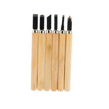 Комплект инструментов для ручной обработки древесины - «globural.ru» - Воркута