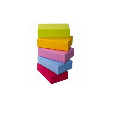 Игровой мягкий блок - «globural.ru» - Воркута