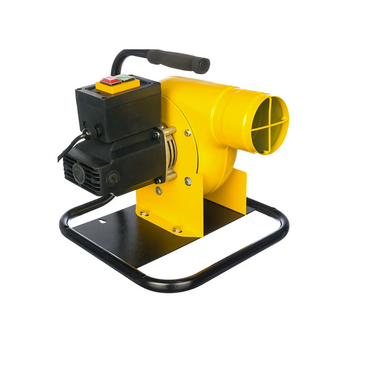 Пылесос для сбора стружки - «globural.ru» - Воркута