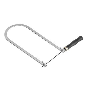 Лобзик учебный - «globural.ru» - Воркута