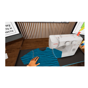 VR-приложение "Комплекс Профориентация" (11 модулей) - «globural.ru» - Воркута