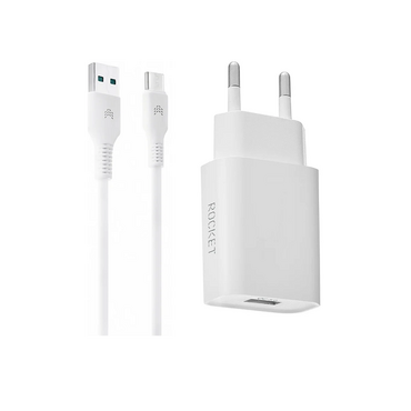 Зарядное устройство - «globural.ru» - Воркута