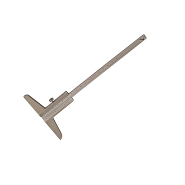 Штангенглубиномер - «globural.ru» - Воркута