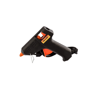 Клеевой пистолет - «globural.ru» - Воркута