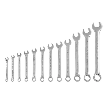 Набор ключей гаечных - «globural.ru» - Воркута