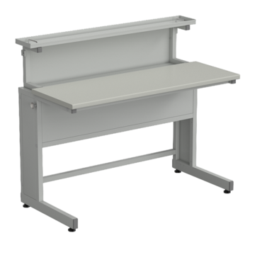 Стол с подъемными бортиками - «globural.ru» - Воркута