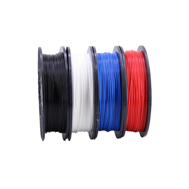 Комплект расходных материалов для 3D печати - «globural.ru» - Воркута