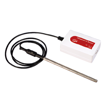 Датчик температуры к цифровой лаборатории VinciLab - «globural.ru» - Воркута