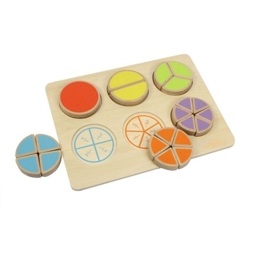 Панель "Дроби" - «globural.ru» - Воркута