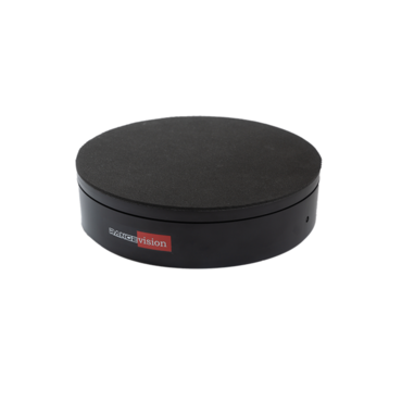 Поворотный стол TS (20 кг, 20 см) - «globural.ru» - Воркута